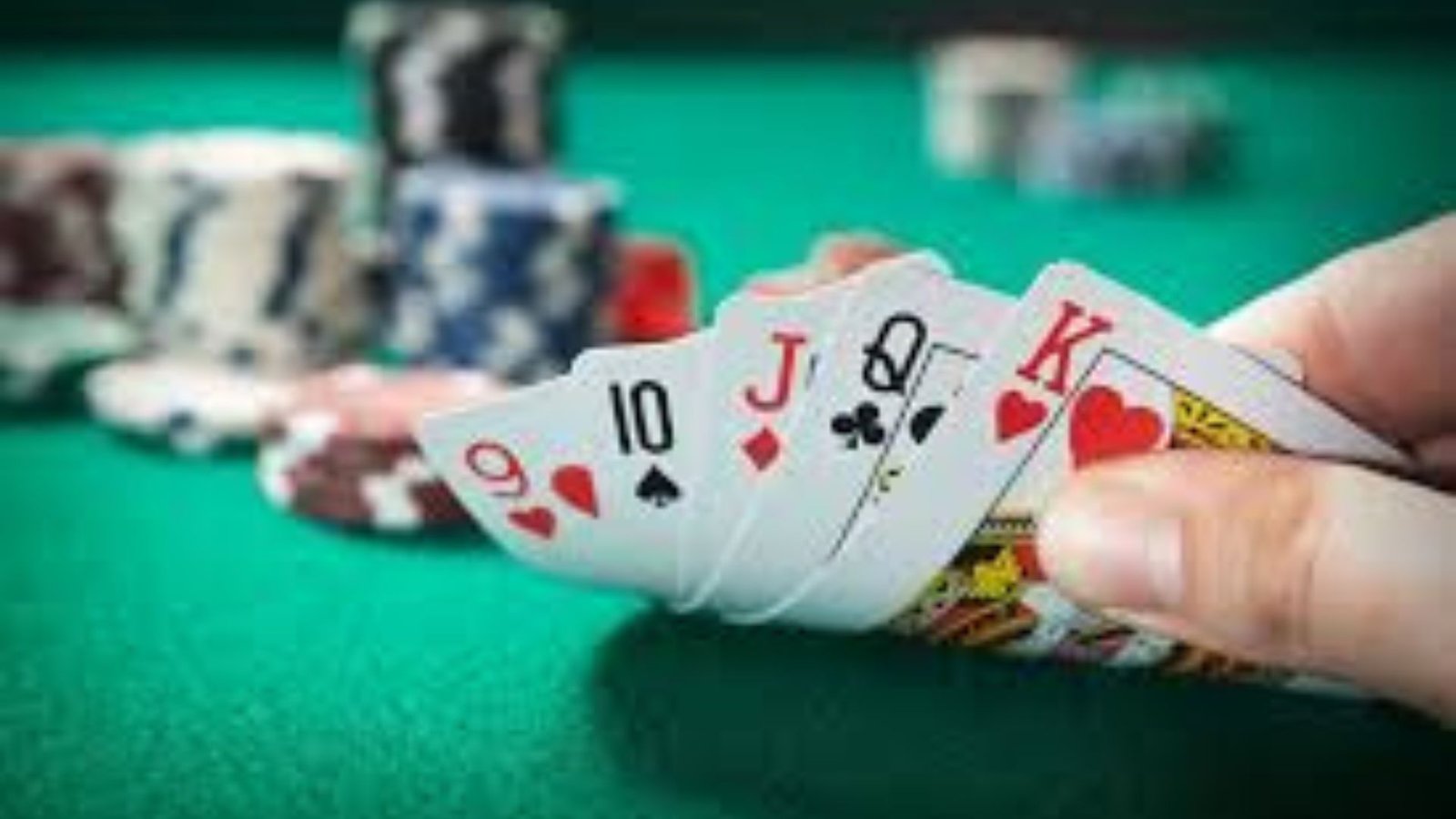 Boho Casino No Deposit Bonus Video Poker Strategy Exclusions