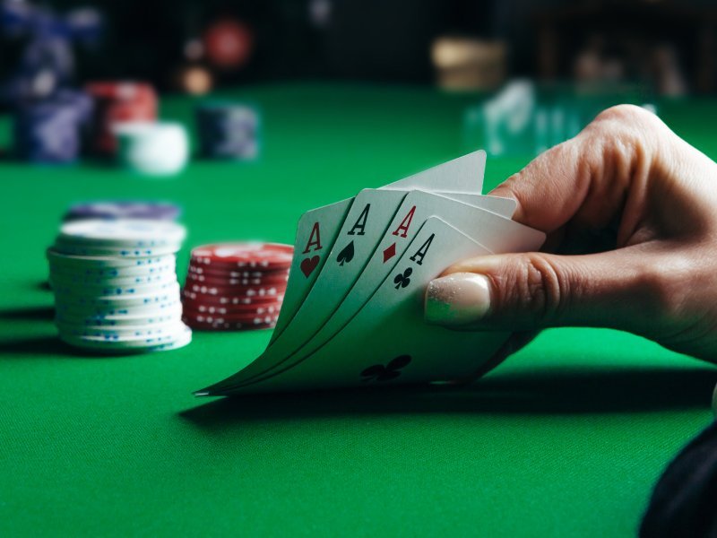 Boho Casino No Deposit Bonus Video Poker Strategy Exclusions