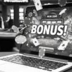 Bonuses & Promotions – Navigating the $10 Max Bet Rule Safely