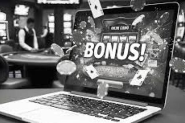 Bonuses & Promotions – Navigating the $10 Max Bet Rule Safely
