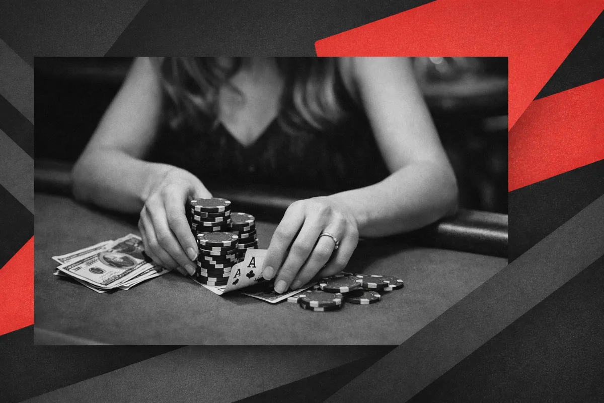 Bonuses & Promotions – Navigating the $10 Max Bet Rule Safely