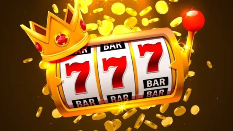 Sky Crown No Deposit Bonus 2026 Mobile T&C Review