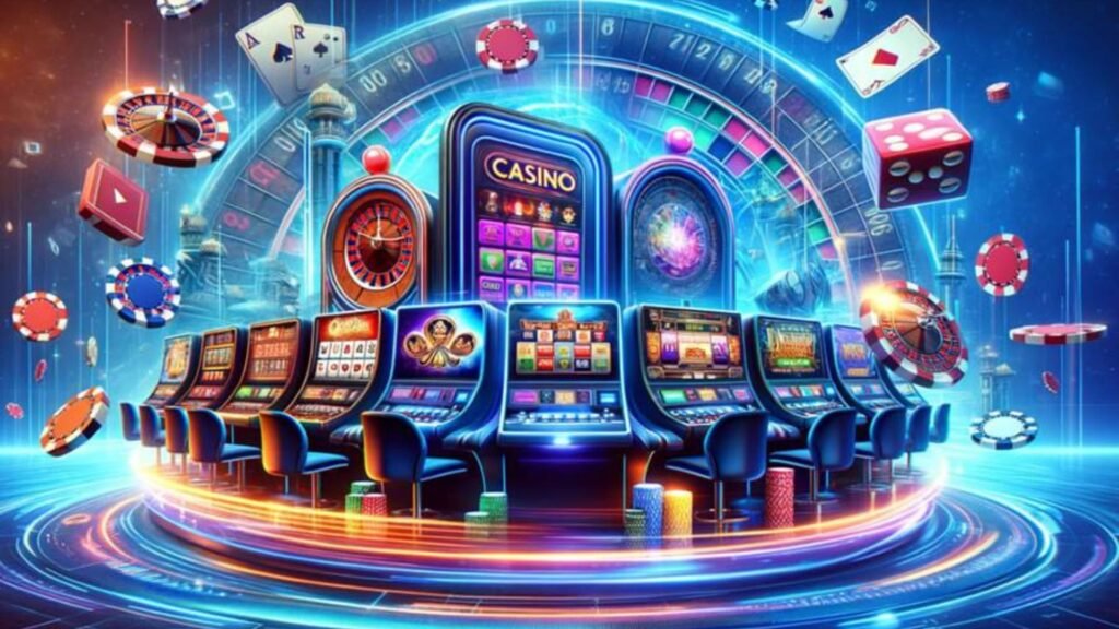 Sky Crown No Deposit Bonus 2026 Mobile T&C Review