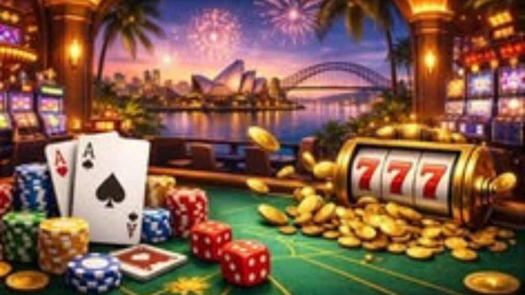Hellspin new pokie RTP