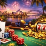 Hellspin new pokie RTP