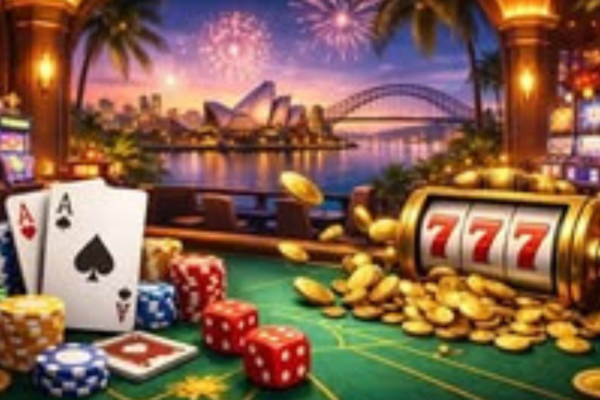 Hellspin new pokie RTP
