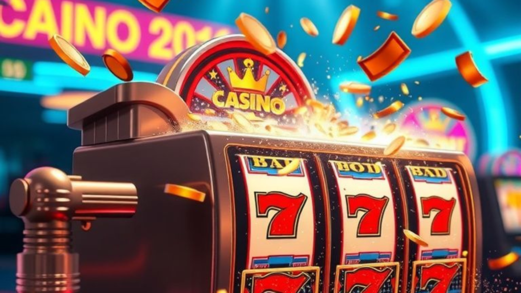 Australian bonus laws