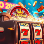 Australian bonus laws