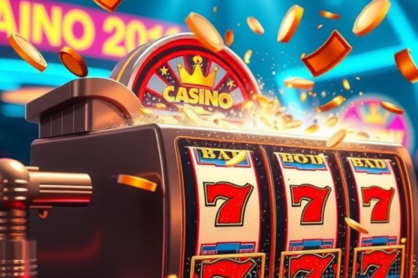 Australian bonus laws