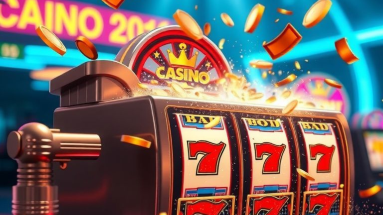 The Interactive Gambling Act 2001: How Australian Laws Shape Casino Bonuses