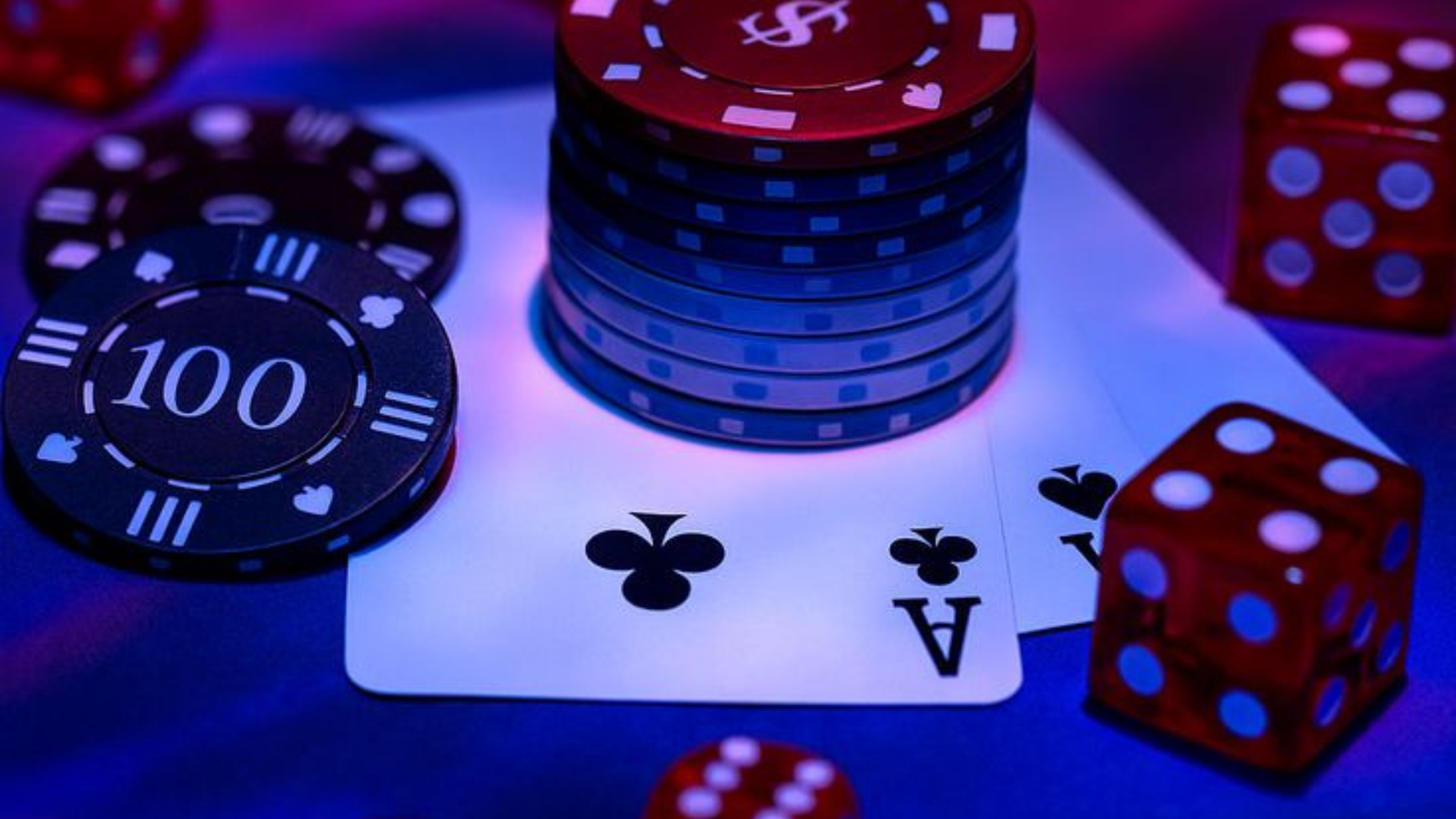 Australian bonus laws
