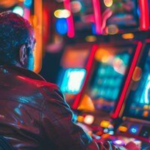 live casino reload math