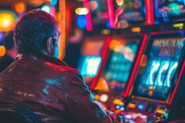live casino reload math