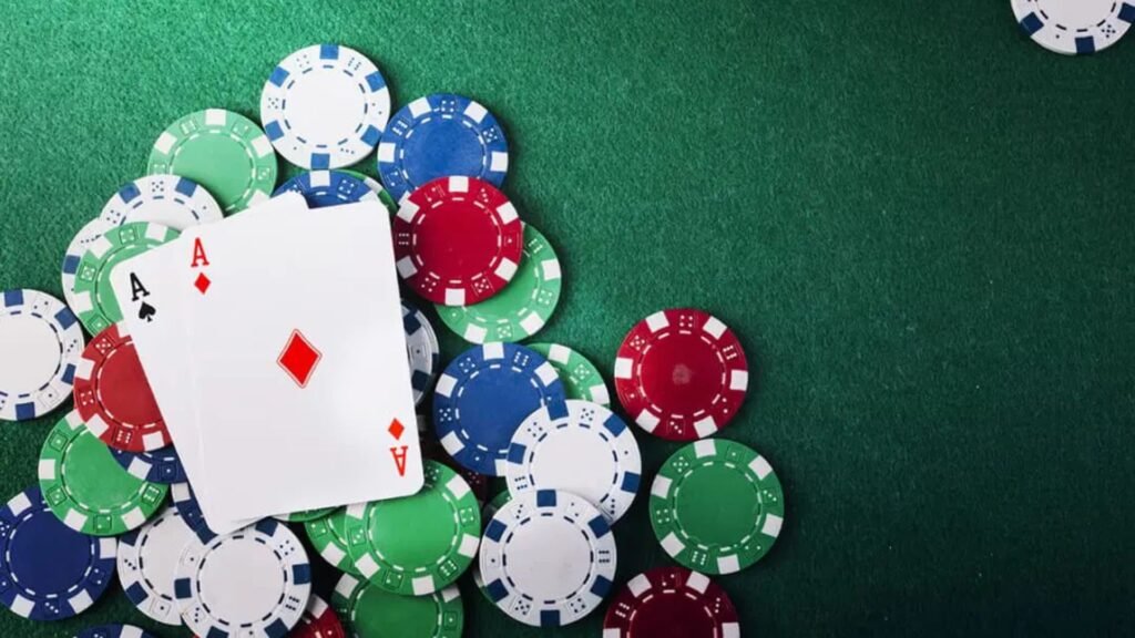Wolf Winner Casino Online Crypto Minimum Deposit Limits Review (1)