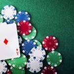 Wolf Winner Casino Online Crypto Minimum Deposit Limits Review (1)