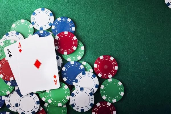 Wolf Winner Casino Online Crypto Minimum Deposit Limits Review (1)