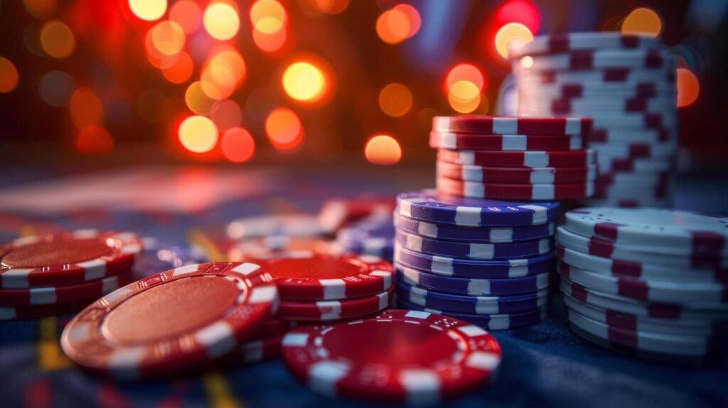 Wolf Winner Casino No Deposit Bonus: Navigating the 2026 "Feature Freeze" Workflow