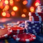 Wolf Winner Casino No Deposit Bonus: Navigating the 2026 "Feature Freeze" Workflow
