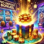 instant withdrawal casinos australia