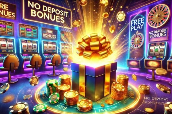 instant withdrawal casinos australia