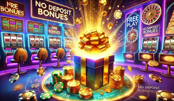 instant withdrawal casinos australia