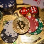 PlanetCake Fast Withdrawal Australian Casino: Safe Play Guide