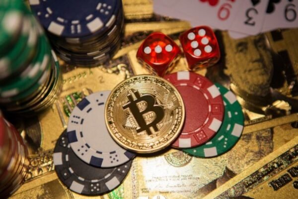PlanetCake Fast Withdrawal Australian Casino: Safe Play Guide