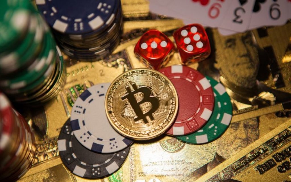 PlanetCake Fast Withdrawal Australian Casino: Safe Play Guide
