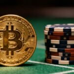 Heritage Ceilings Fast Withdrawal Casino: Provably Fair Crash
