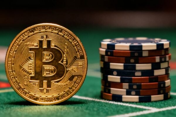 Heritage Ceilings Fast Withdrawal Casino: Provably Fair Crash