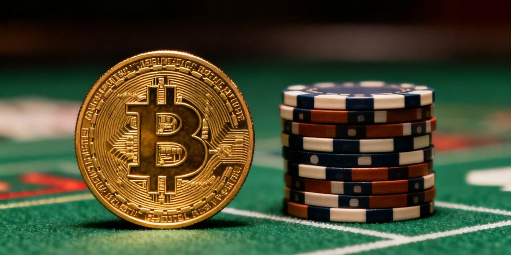 Heritage Ceilings Fast Withdrawal Casino: Provably Fair Crash