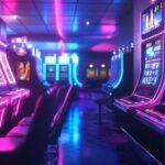 Bowhouse Instant Payout Casino Review: Avoiding Regional Holds