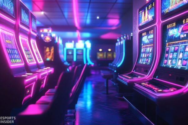 Bowhouse Instant Payout Casino Review: Avoiding Regional Holds