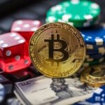 WebDataDesign: Secure Fast Withdrawal Casino Review
