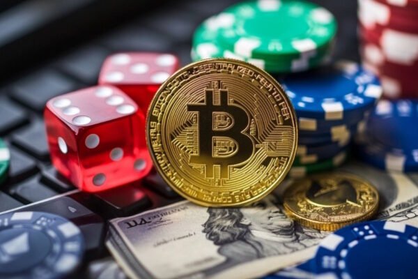 WebDataDesign: Secure Fast Withdrawal Casino Review