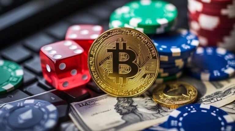 WebDataDesign: Secure Fast Withdrawal Casino Review
