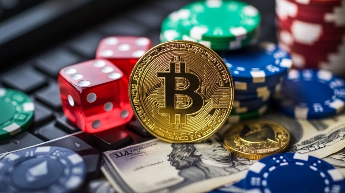 WebDataDesign: Secure Fast Withdrawal Casino Review