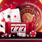 mobile blackjack access