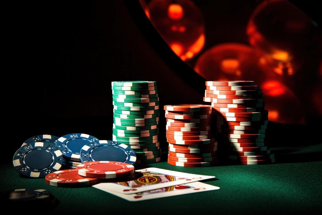 Wolf Winner Casino No Deposit Bonus: Navigating the 2026 "Feature Freeze" Workflow
