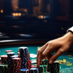best casino games