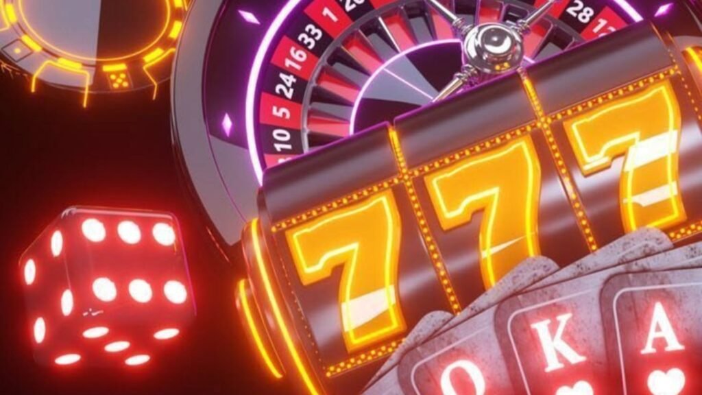 Guide to Fast Withdrawal Sportsbooks & Apple Pay Checkout