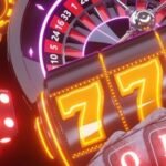 Guide to Fast Withdrawal Sportsbooks & Apple Pay Checkout