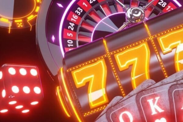 Guide to Fast Withdrawal Sportsbooks & Apple Pay Checkout