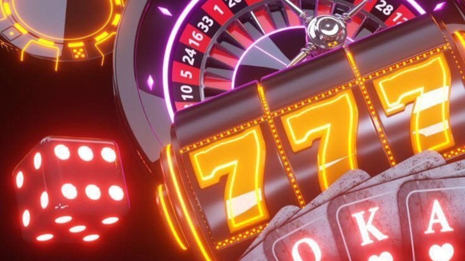 Guide to Fast Withdrawal Sportsbooks & Apple Pay Checkout
