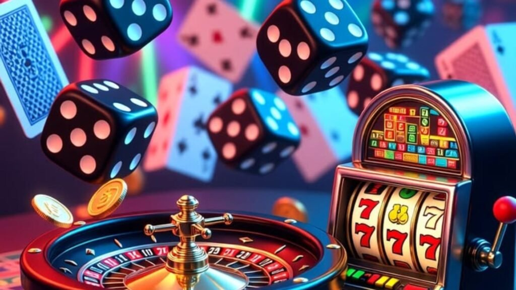Guide to Fast Withdrawal Sportsbooks & Apple Pay Checkout