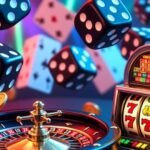 Guide to Fast Withdrawal Sportsbooks & Apple Pay Checkout
