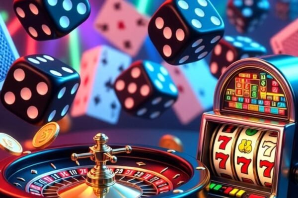 Guide to Fast Withdrawal Sportsbooks & Apple Pay Checkout