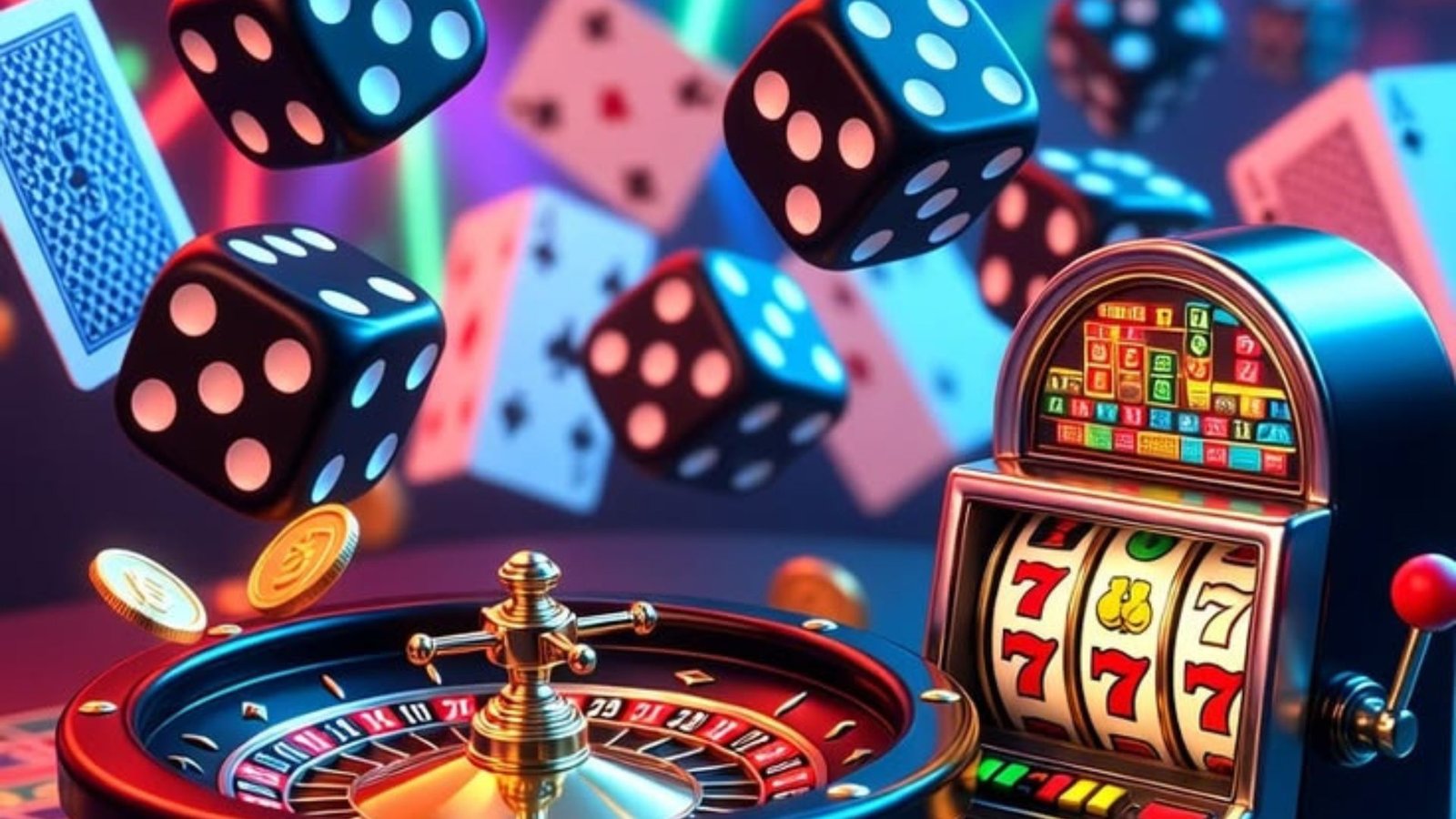 Guide to Fast Withdrawal Sportsbooks & Apple Pay Checkout