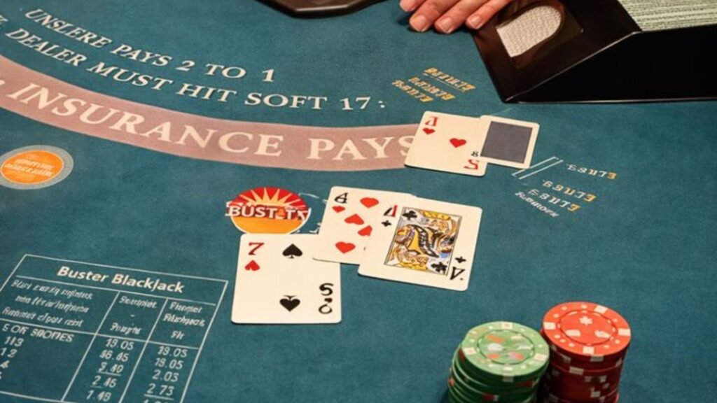 Katsubet Banking Fees Complete Quick Cashout Casino Guide