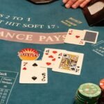 Katsubet Banking Fees Complete Quick Cashout Casino Guide